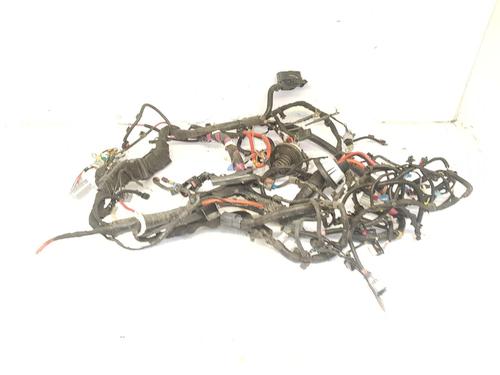Used Wiring harness Wiring harness TESLA MODEL 3 (5YJ3) EV AWD (351 hp) 34196119 34196119