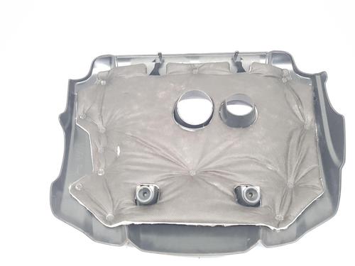 Upper protection MAZDA CX-30 (DM) SKYACTIV-G M Hybrid | BP31933194M93  - Image 9