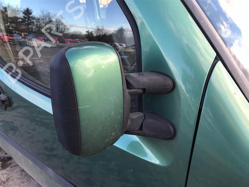 Cockpit FIAT DOBLO MPV (119_, 223_) 1.9 JTD (223AXE1A) | BP22676315C47 