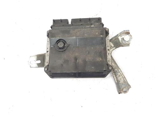 Used Engine control unit (ECU) Engine control unit (ECU) 37487024 37487024