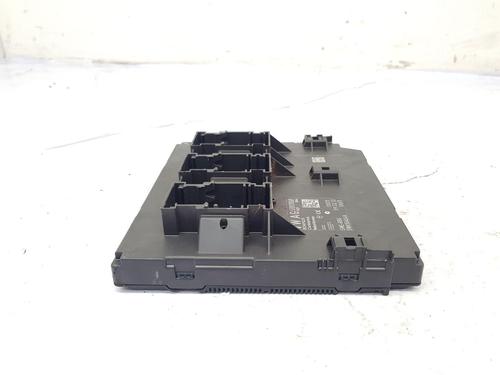 Electronic module SEAT LEON (1P1) 1.6 TDI | BP37439320M83 - Image 5