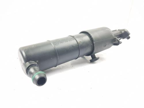 Headlight washer MERCEDES-BENZ CLS Shooting Brake (X218) CLS 250 CDI / BlueTEC / d (218.903, 218.904) | BP29642171E17 