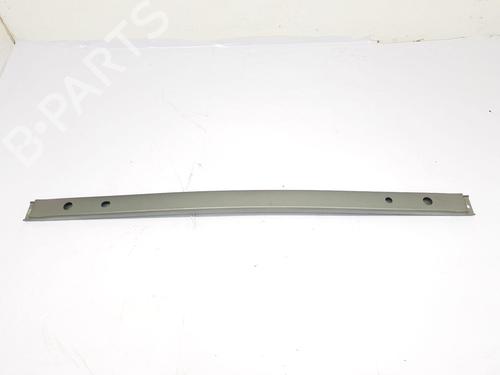 Used Other BENTLEY CONTINENTAL Convertible (3S_) 4.0 V8 AWD (549 hp) 32509688