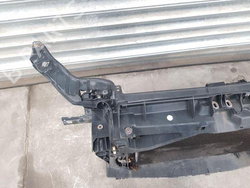 Front slam panel AUDI A3 Sportback (8VA, 8VF) RS3 quattro | BP29229709C72 