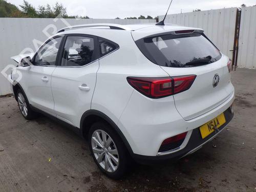 Right front window switch MG MG ZS SUV (AZS1) 1.5 VTi | BP33246867I26 - Image 10