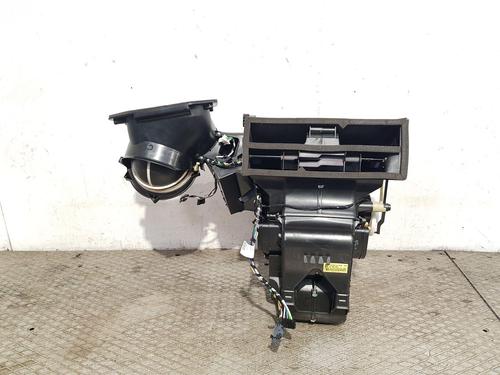Box di riscaldamento VAUXHALL ZAFIRA Mk II (B) (A05) 1.8 (140 hp) 29292868