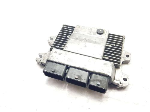 Used Engine control unit (ECU) SUBARU LEVORG 1.6 AWD (VM4) (170 hp) 30976791