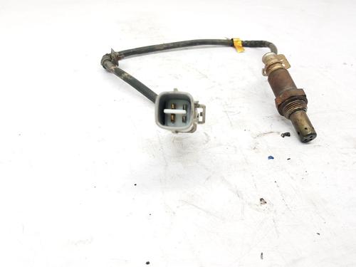 Electronic sensor TOYOTA AURIS Estate (_E18_) 1.8 Hybrid (ZWE186_, ZWE186R, ZWE186H) | BP32003860M84