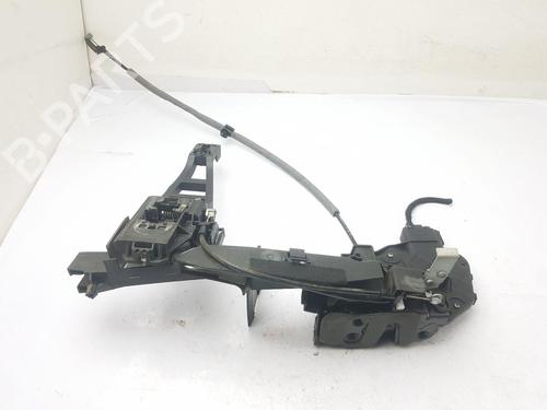 front-right-lock-ford-galaxy-ii-wa6-2006-2007-2008-2009-2010-2011-2012-2013-2014-2015-34639193 main image