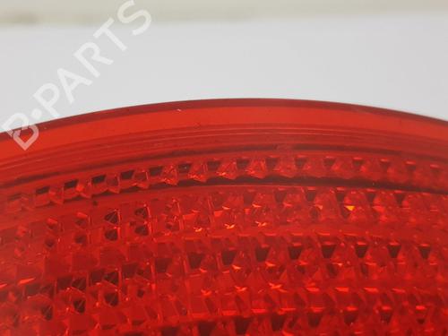 Right taillight BMW 5 Touring (E61) 525 d | BP29641895C35 