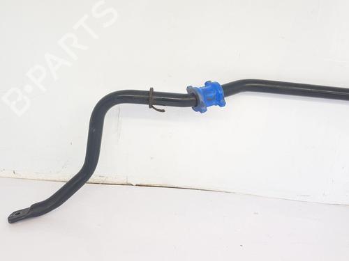 Anti roll bar MCLAREN 570S 3.8 | BP38730103M96 - Image 7