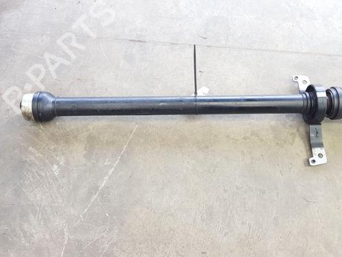 Driveshaft AUDI Q5 (FYB, FYG) SQ5 TFSI quattro | BP28157881M37 