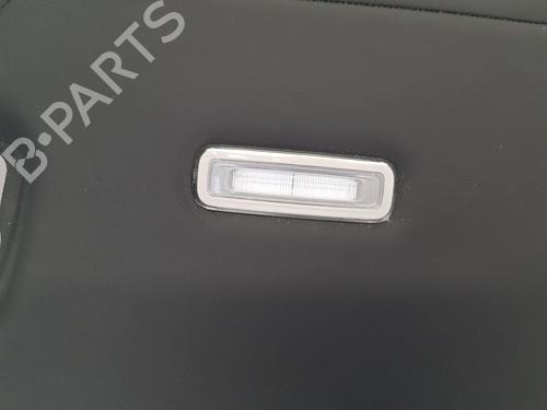 Other BENTLEY CONTINENTAL Convertible (3S_) 4.0 V8 AWD | BP32632223O1  - Image 5