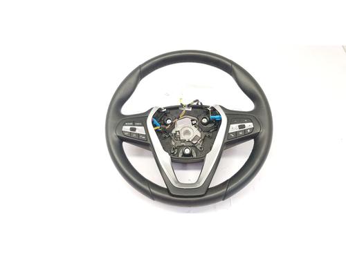 Used Steering wheel BMW 3 (G20, G80, G28) 320 i (184 hp) 28592809