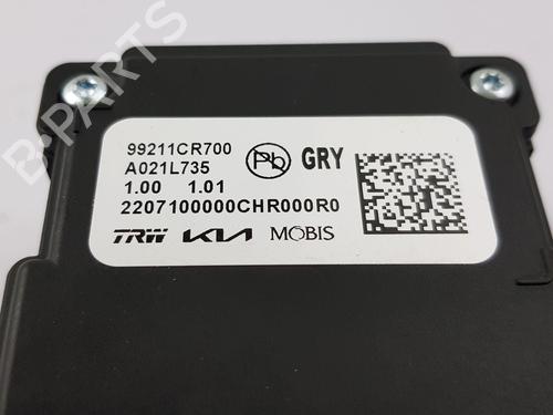 Electronic module KIA XCEED (CD)  | BP29343355M83 