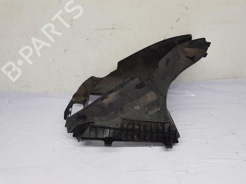 Water radiator BENTLEY CONTINENTAL Convertible (3S_) 4.0 V8 AWD | BP36364587M31 - Image 6