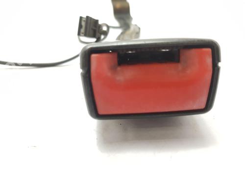 Front right belt tensioner VW GOLF VI (5K1) 2.0 TDI | BP29343384C88 