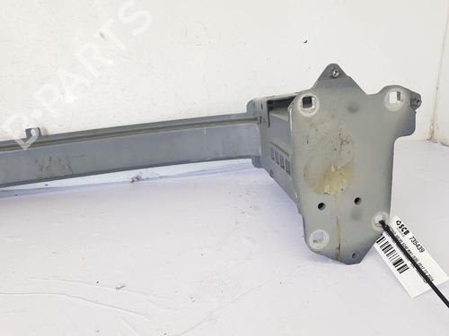 Front bumper reinforcement VOLVO XC40 (536) B4 Mild-Hybrid AWD | BP28049807C109 