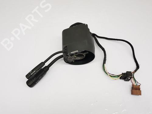 Used Steering column stalk MERCEDES-BENZ SLK (R170) 230 Kompressor (170.449) (197 hp) 29957055