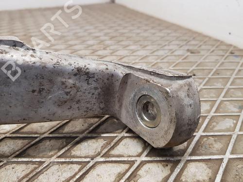 Left front steering knuckle LEXUS IS III (_E3_) 300h (AVE30_, AVE30R) | BP30627813M25