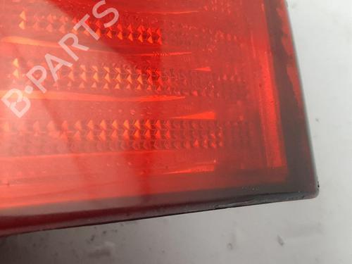 Right taillight AUDI A6 C6 (4F2) 3.0 TDI quattro | BP36697980C35 - Image 7