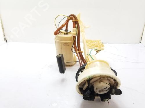 Fuel pump PORSCHE BOXSTER (986) 2.7 | BP27689296M76 