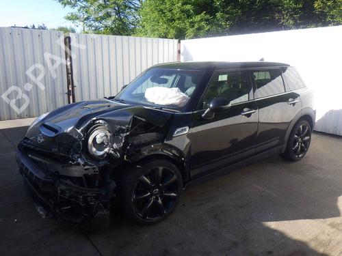 Electronic module MINI MINI CLUBMAN (F54) Cooper S | BP33056688M83  - Image 9