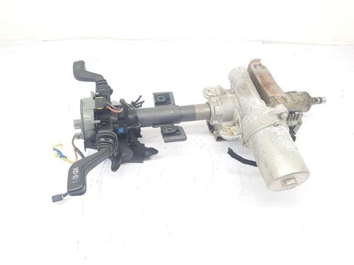 Used Steering column Steering column 39237685 39237685