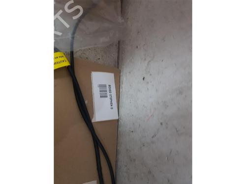 Right mirror MAZDA 6 Hatchback (GG) 2.0 (GGES) | BP22206276C27 