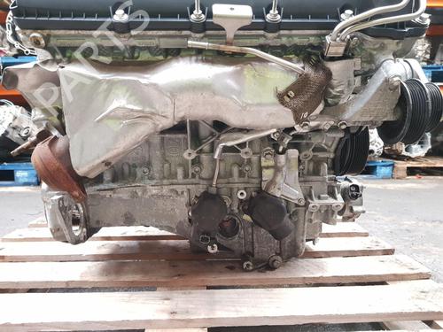 Engine LAND ROVER RANGE ROVER VELAR (L560) | BP22676678M1