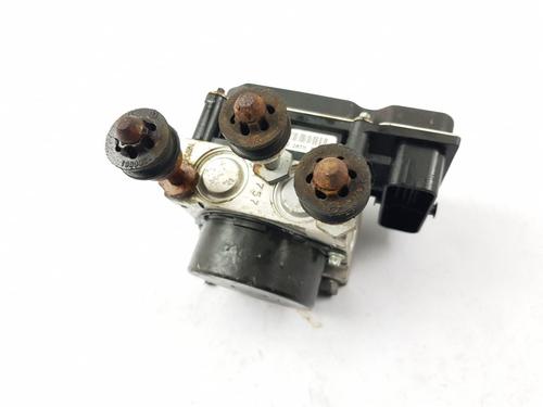 ABS pump SEAT IBIZA IV (6J5, 6P1) 1.2 | BP29467407M43 