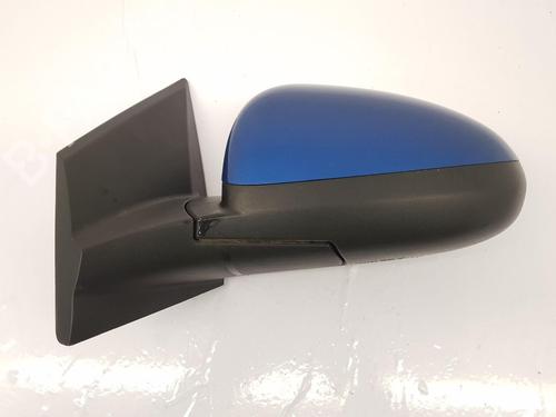 left-mirror-chevrolet-aveo-hatchback-t300-2011-32149151 main image