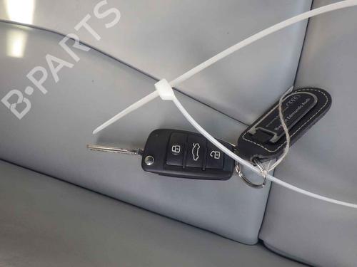 Right front window switch AUDI A3 Sportback (8VA, 8VF) RS3 quattro | BP34043023I26  - Image 9