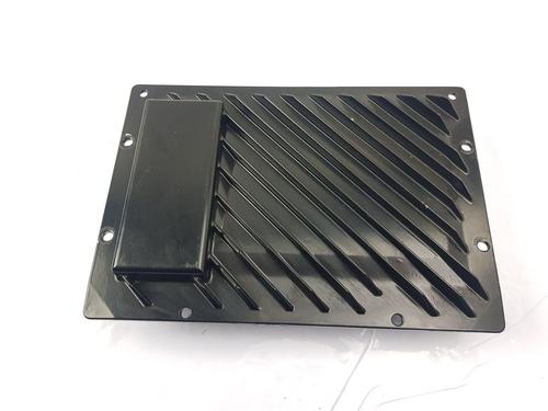 Used Electronic module JAGUAR XF I (X250) 2.2 D (200 hp) 29620429