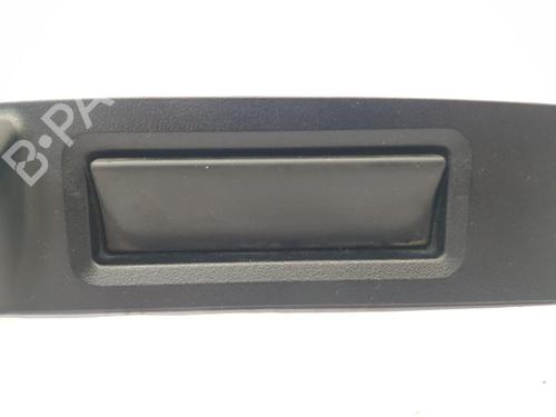 Electronic module TESLA MODEL Y (5YJY) Long Range All-wheel Drive | BP40497072M83 - Image 3