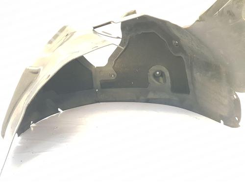 Hjulbue TESLA MODEL 3 (5YJ3) EV AWD | BP35746218C56 - Image 5
