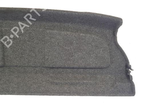 Rear parcel shelf FORD ECOSPORT  | BP29262700C85 