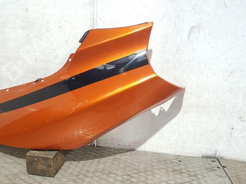 Guarda-lamas esquerdo MCLAREN 720S 4.0 | BP36984617C41 - Image 3
