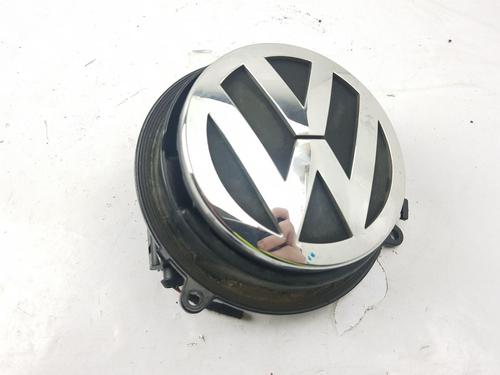 Used Tailgate handle VW GOLF V (1K1) 2.0 TDI 16V (140 hp) 31932992
