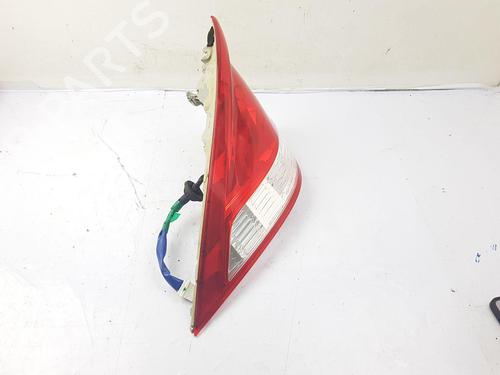 Left taillight HONDA INSIGHT (ZE_) 1.3 IMA (ZE28, ZE2) | BP38725837C34 - Image 2