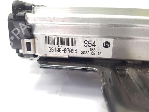 Engine control unit (ECU) KIA STONIC (YB)  | BP32737715M57  - Image 5