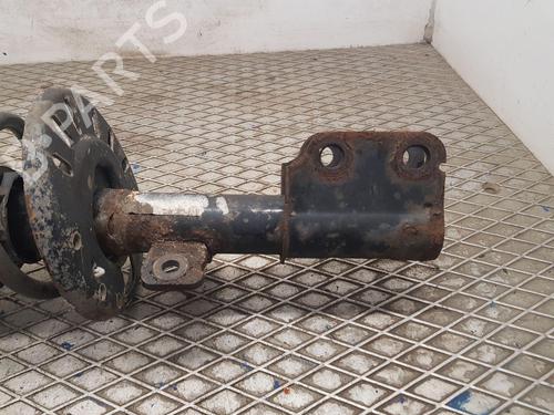 Right front shock absorber CITROËN JUMPY III Van (V_) 1.6 BlueHDi 95 | BP29467237M17 