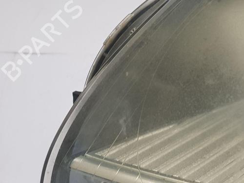 Left headlight VW GOLF V (1K1) 2.0 TDI 16V | BP33186226C28  - Image 5