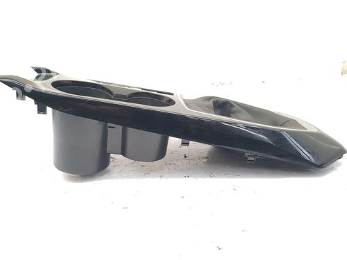 Cup/Object holder PEUGEOT 2008 II (UD_, US_, UY_, UJ_, UR_, UC_) 1.2 PureTech 100 (USHNK) | BP28362947I37 