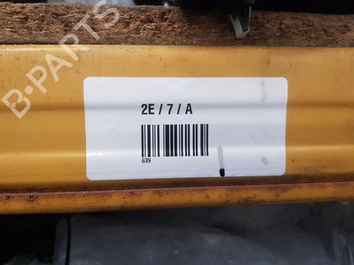 Pipe HYUNDAI TUCSON (TL, TLE) 1.6 GDi | BP22672825M125 