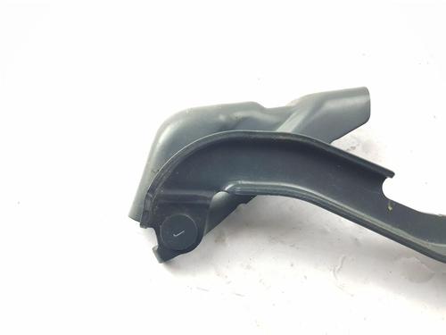 Hinge/Door check strap MAZDA CX-30 (DM) SKYACTIV-G M Hybrid | BP36953166C146 - Image 7