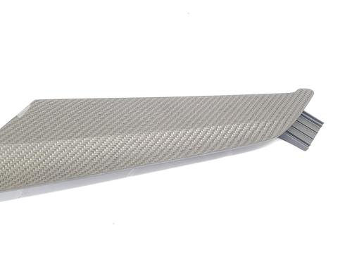 Andre AUDI A6 C8 Avant (4A5) S6 TDI Mild Hybrid quattro | BP32430232O1 