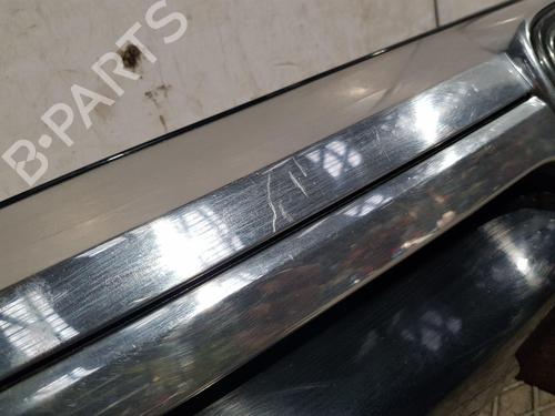 Grill HONDA CR-V III (RE_) 2.2 i-CTDi 4WD (RE6) | BP30090739C40 