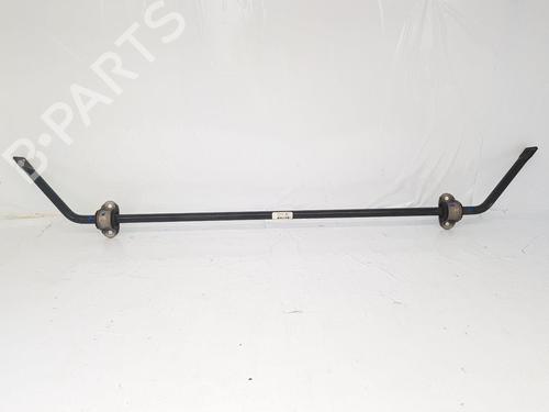 Used Anti roll bar Anti roll bar 37271402 37271402