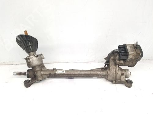 Steering rack FORD FOCUS III 1.6 TDCi | BP40463482M22 - Image 4